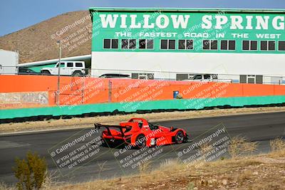 media/Mar-16-2025-Nasa (Sun) [[7f0970bcc3]]/Race Group A/Qualifying/